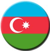 Azerbaýjan