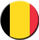 Belgiýa
