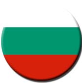 Bolgariýa