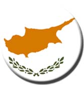 Kipr respublikasy