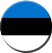 Estoniýa