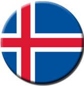 Islandiýa