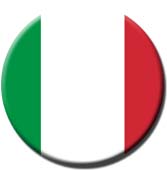 Italiýa