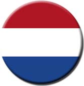 Niderlandiýa