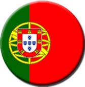 Portugaliýa