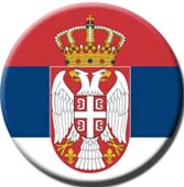 Serbiýa
