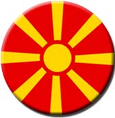 Demirgazyk Makedoniýa